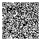 QR код "Имидж принт"