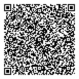 QR код "Липецк-СтандАрт"