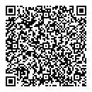 QR код "НВЛ"