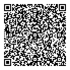 QR код "Кватро"
