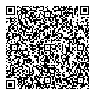QR код "Milavitsa"