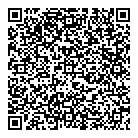 QR код "Линтэк"