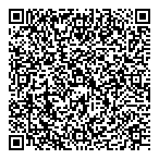 QR код "Реклам-сервис"