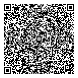 QR код "Какаду"