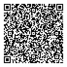 QR код "PRизма"