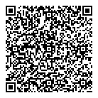QR код "BHS Британский дом"