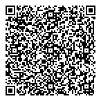 QR код "АртТэк"