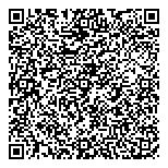 QR код "Бюро рекламы"