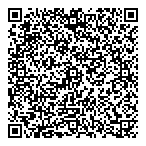 QR код "ГУТА-РЕКЛАМА"