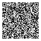 QR код "Дизайн-студия 55"