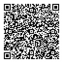 QR код "Колораж"
