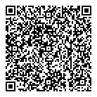 QR код "Центр внимания"