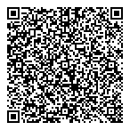 QR код "Линтэк"
