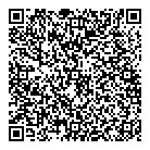 QR код "Good look"