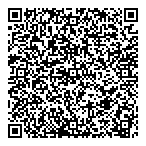 QR код "Incanto"