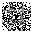 QR код "Аполло"