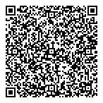 QR код "Инициатива"
