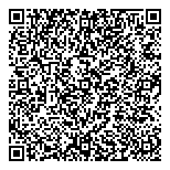 QR код "Счастливый Липецк"
