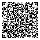 QR код "Бренд Медиа"