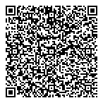QR код "Липецк-Аутдор"