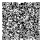 QR код "Липсервис"