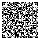 QR код "Придорожный сервис"