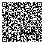 QR код "Вариант"