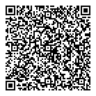 QR код "Оранжевое радио"