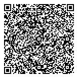 QR код "Estelle A-Store"