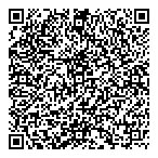 QR код "Мой город Липецк"
