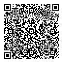 QR код "Прайм"