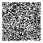 QR код "2ГИС"