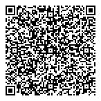 QR код "Меридиан"