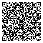 QR код "Моя реклама"