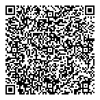 QR код "Город Лип"