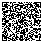 QR код "Житье в Липецке"