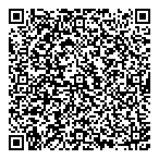 QR код "Липецкий строитель"