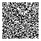 QR код "Проспект-Р"
