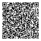 QR код "Tezenis"