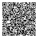 QR код "48Лип"