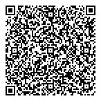 QR код "Молодежный вестник"