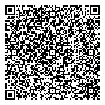 QR код "Информ Плюc"