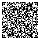 QR код "Лекарь"