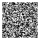 QR код "Политехник"