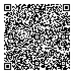 QR код "Family Foto"