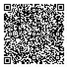 QR код "АРТ"