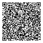 QR код "Эстель Адони"