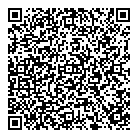 QR код "PAPARAZZI"