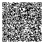 QR код "Memory"