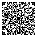 QR код "Papilion"